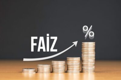 faiz nedir?