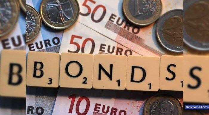 eurobond nedir?
