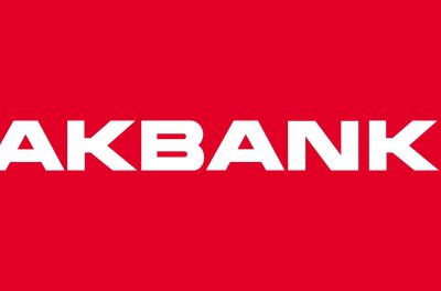 akbank eft saatleri