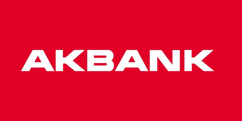 akbank eft saatleri