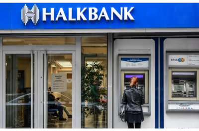 halkbank para piyasası fonu nedir