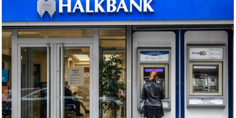 halkbank para piyasası fonu nedir