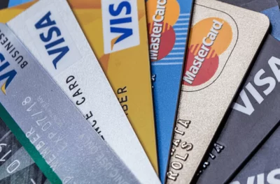 kredi kartı aidatı ödememek i̇çin ne yapmalı