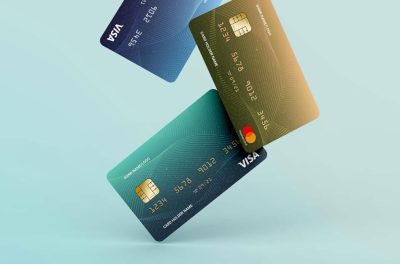 kredi kartı yıllık ücreti ödenmezse ne olur
