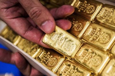 ons altın ile gram altın arasındaki fark nedir