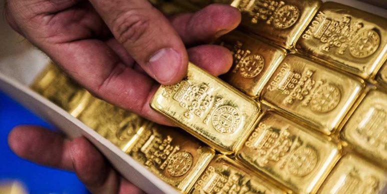 ons altın ile gram altın arasındaki fark nedir
