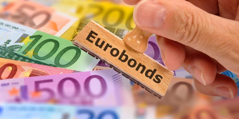 eurobond vergilendirilmesi