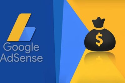 google adsense nedir, ne i̇şe yarar?