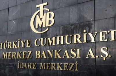 merkez bankası