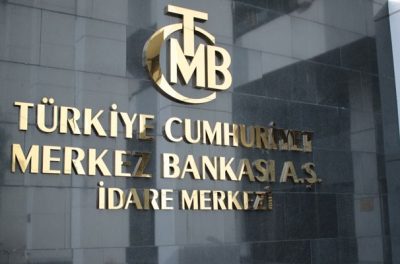 turkiye merkez bankasi deprem karari ne oldu