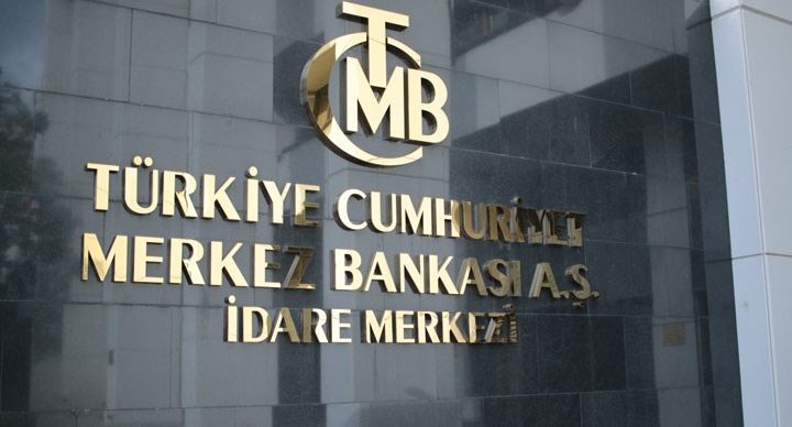 turkiye merkez bankasi deprem karari ne oldu