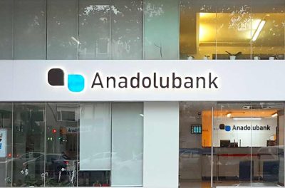 anadolubank 02