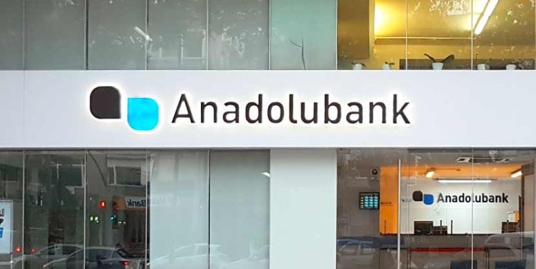 anadolubank 02