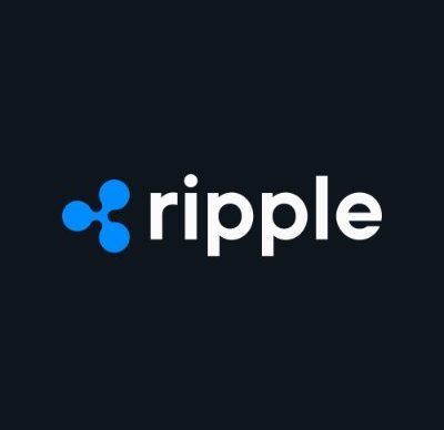 ripple resmi