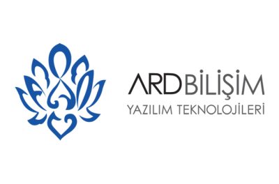 ard grup taskentte 100 bagli sirket kurulacak