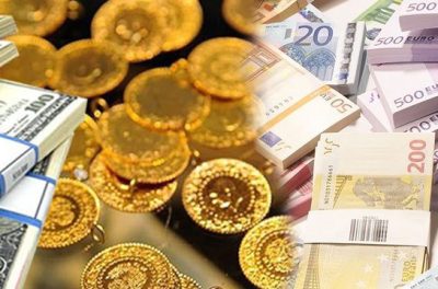 dolar ne kadar euro kac tl dikkat uzmanlar uyardi