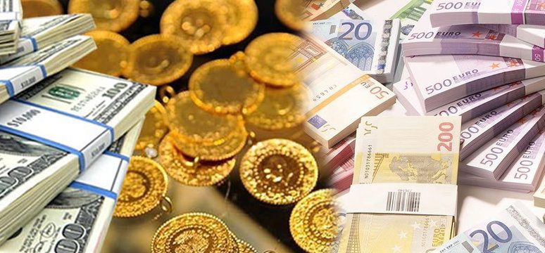 dolar ne kadar euro kac tl dikkat uzmanlar uyardi