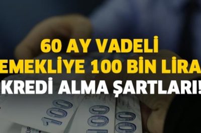 o banka 3 bin 600 tllik karsiliksiz odemenin yani sira 100 bin tlye kadar nakit destegi saglayacak