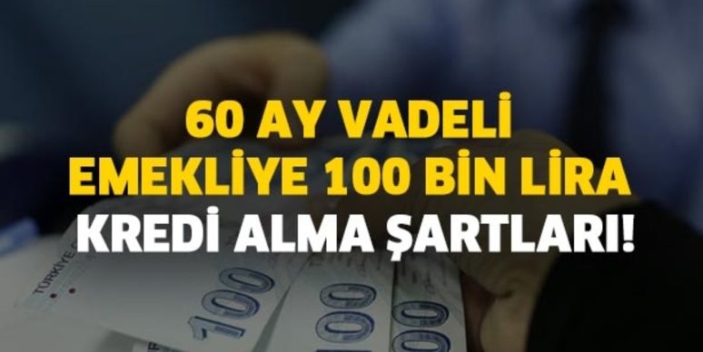 o banka 3 bin 600 tllik karsiliksiz odemenin yani sira 100 bin tlye kadar nakit destegi saglayacak