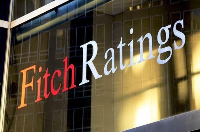 fitch turkiyede yatirimlarin artmasini bekliyor