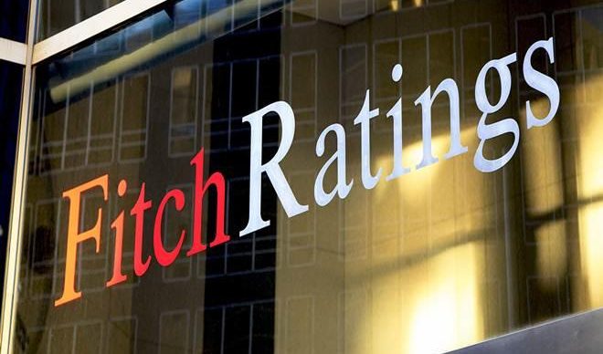 fitch turkiyede yatirimlarin artmasini bekliyor