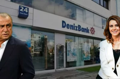 denizbank fatih terim secil erzan