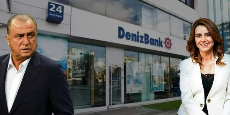 denizbank fatih terim secil erzan