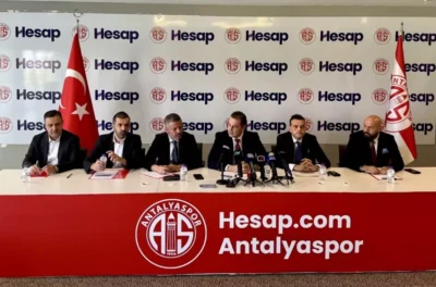 antalyaspor baskani percin kulubun mali yapis 3 18966066 amp