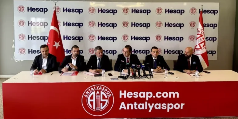 antalyaspor baskani percin kulubun mali yapis 3 18966066 amp
