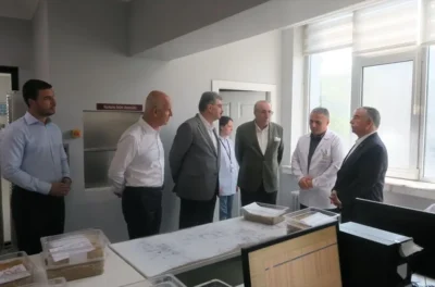 cumhurbaskanligi yuksek istisare kurulu uyesi 2 18966077 amp