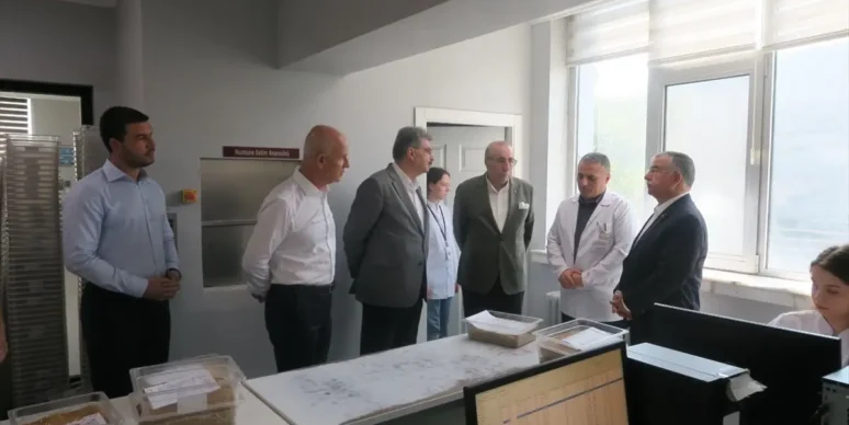 cumhurbaskanligi yuksek istisare kurulu uyesi 2 18966077 amp