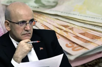 maliye den sahte belgeye siki takip cezasi 3 18965650 5636 amp